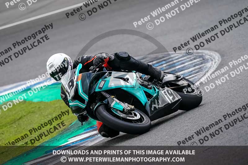 25 to 27th november 2017;Jerez;event digital images;motorbikes;no limits;peter wileman photography;trackday;trackday digital images